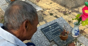 Read more about the article Sở Nội vụ thông tin chính thức