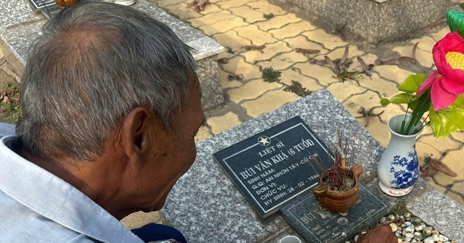 You are currently viewing Sở Nội vụ thông tin chính thức