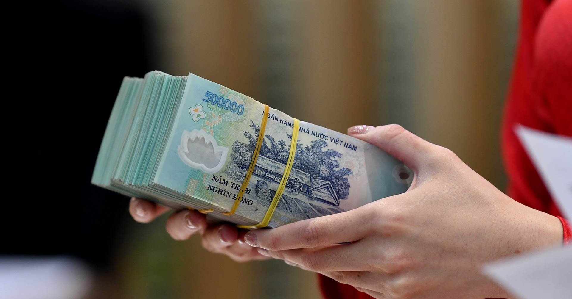 Read more about the article 7 lưu ý cần phải biết