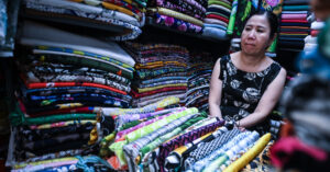 Read more about the article Hóa đơn điện tử – Con đường chông gai đến minh bạch