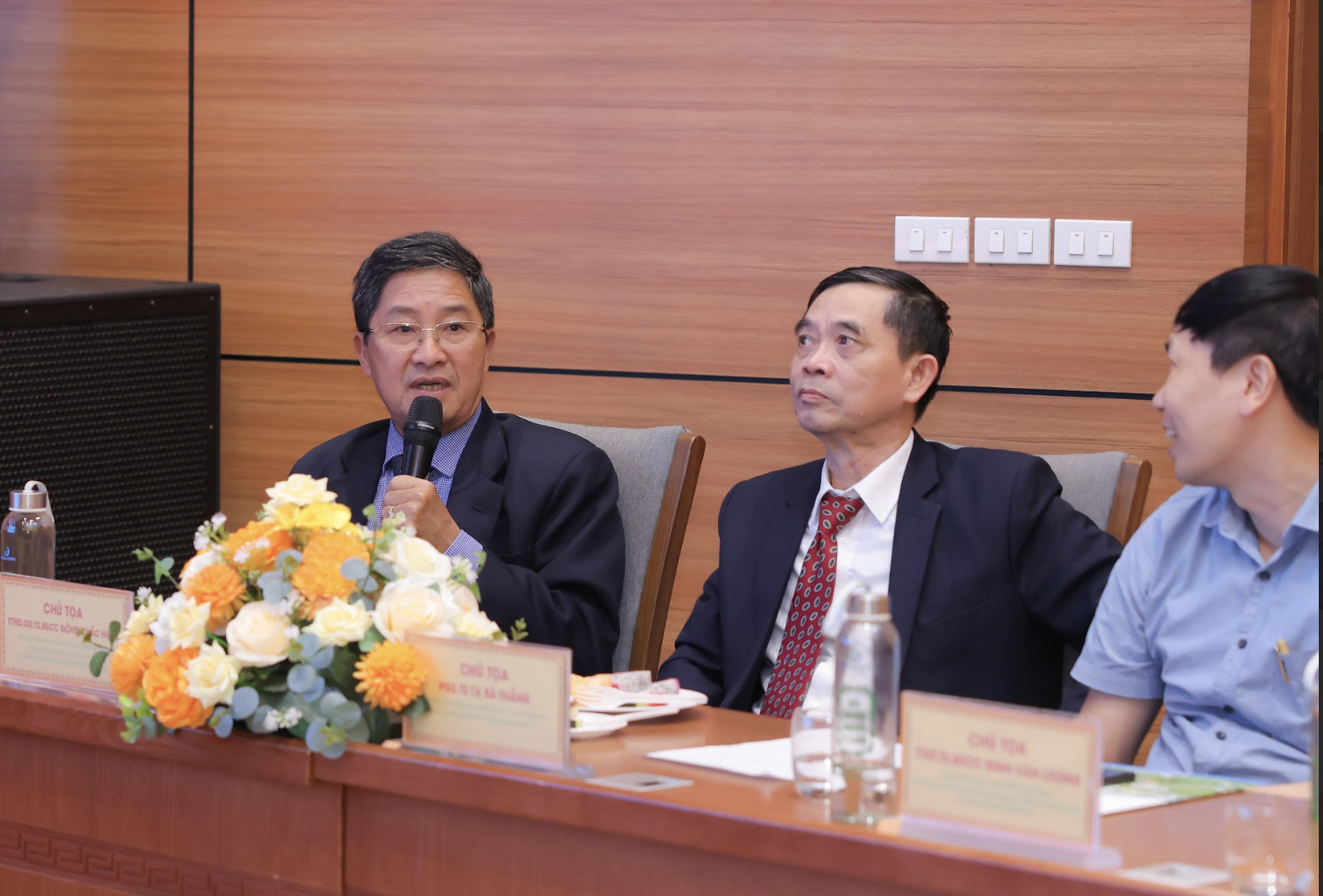 You are currently viewing Gánh nặng ngày càng lớn của bệnh lý hô hấp tại Việt Nam