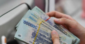 Read more about the article Hơn 25 nghìn cá nhân, hộ kinh doanh bị truy thu thuế hơn 331 tỷ đồng