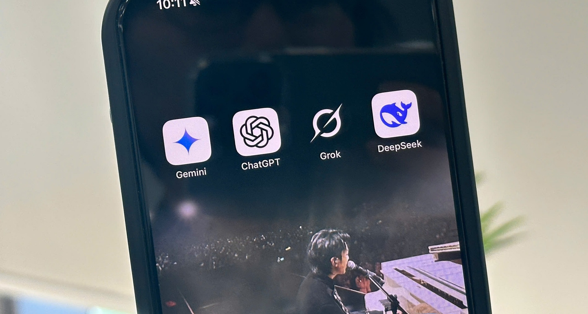 You are currently viewing 6 bước tạo ảnh AI sống động như thật, ai cũng làm được