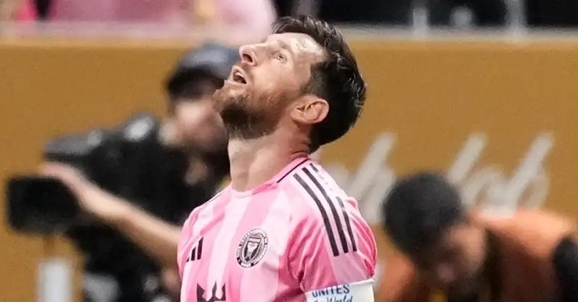 Read more about the article Kết quả PSG 4-0 Inter Miami Mascherano nói sự thật về Messi và PSG
