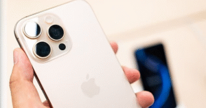 Read more about the article iOS 26 cho iPhone nào