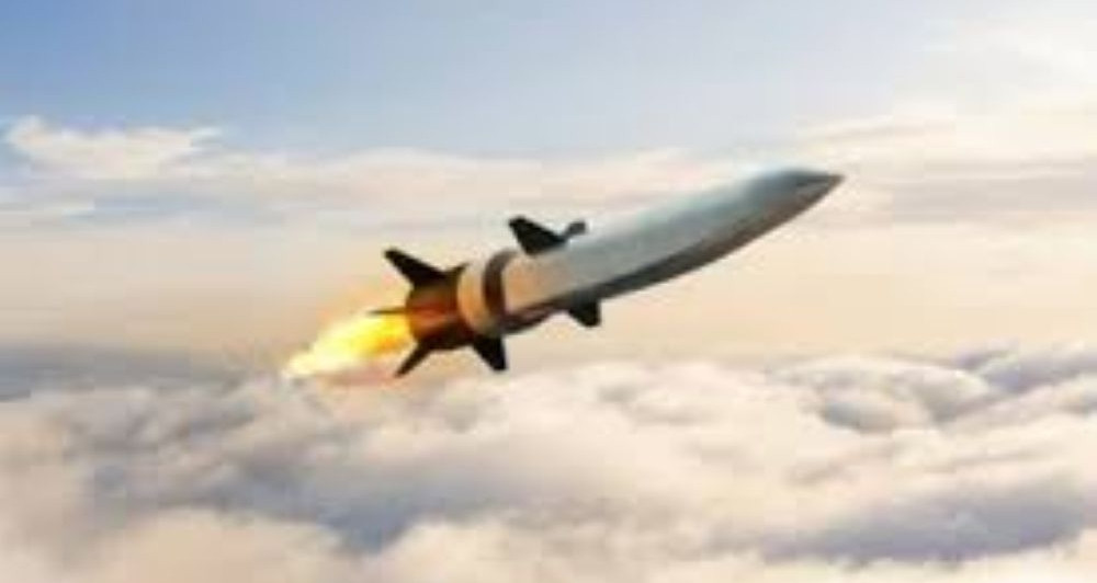 Read more about the article Iran trả đũa Israel bằng loạt tên lửa đạn đạo Fattah-2 ‘không thể đánh chặn’