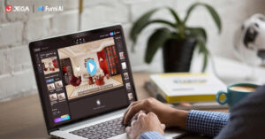 Read more about the article JEGA Việt Nam trình làng ứng dụng lên ý tưởng nội thất 3D trong 60 giây