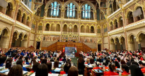 Read more about the article Kết nối những phụ nữ xa xứ trong hành trình định vị giá trị Việt Nam