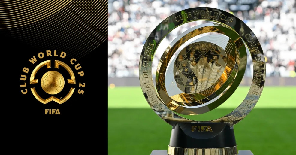 Read more about the article Kết quả bóng đá FIFA Club World Cup 2025 mới nhất