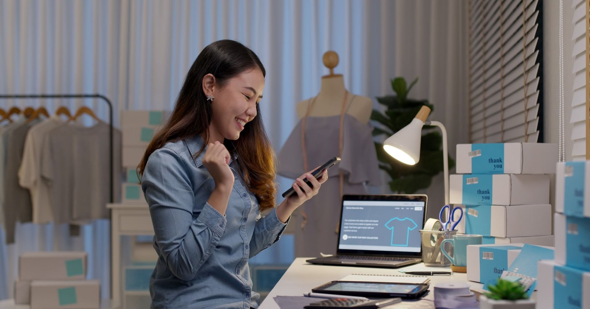 Read more about the article Khi số hóa trở thành bài toán sống còn với ngành ngân hàng