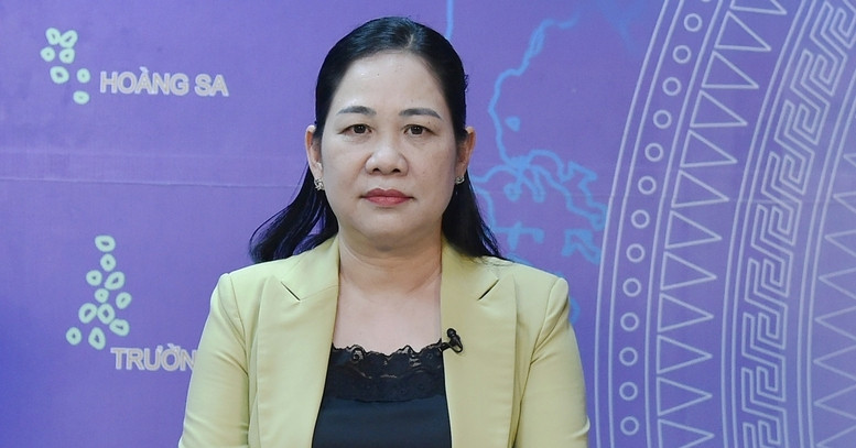 Read more about the article ‘Khí thế xóa nhà tạm lên cao, bước vào giai đoạn nước rút tới vạch đích’