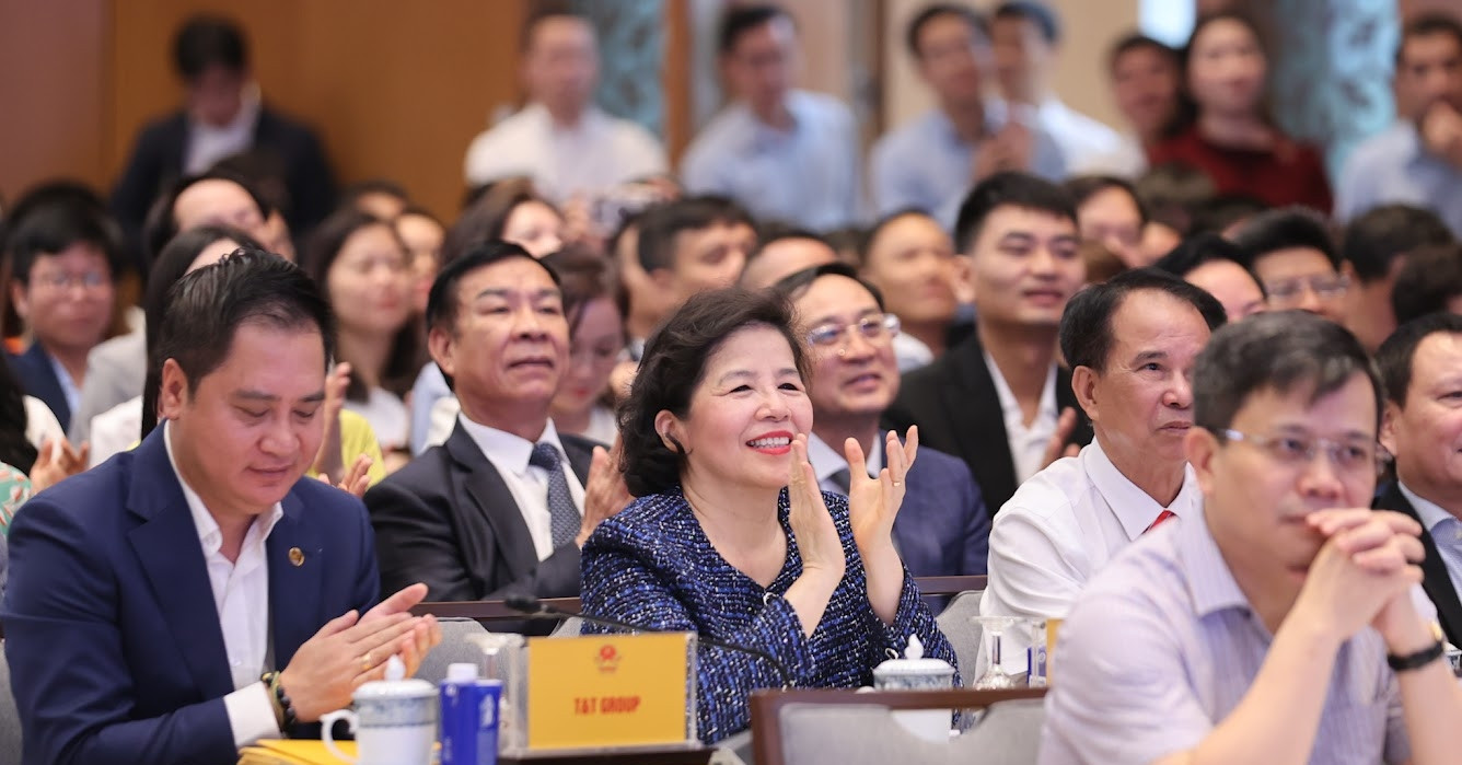 You are currently viewing Khi Thủ tướng yêu cầu ‘không thể ỉm đi’