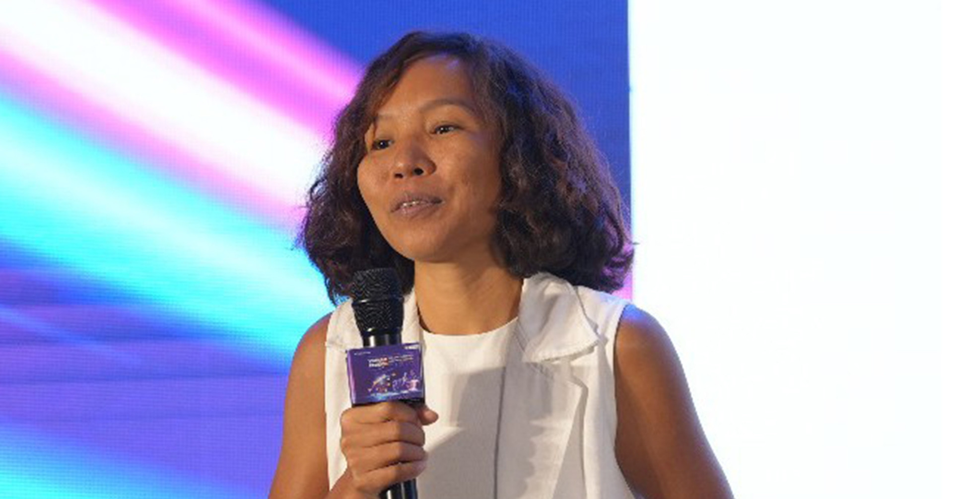 Read more about the article Khởi nghiệp từ trái cây sấy, sau 2 năm V. KAUS có doanh thu 3,6 triệu USD