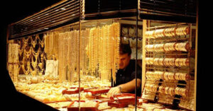 Read more about the article Không chỉ dầu mỏ, Iran còn sở hữu ‘vũ khí’ hàng chục triệu tấn dưới lòng đất