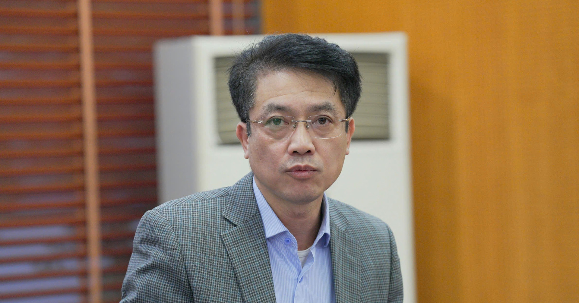 You are currently viewing Mọi thứ hiển thị trên máy thủ trưởng làm sao yêu ghét được
