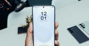 Read more about the article Làm 6 điều này, điện thoại Samsung mua nhiều năm vẫn chạy mượt