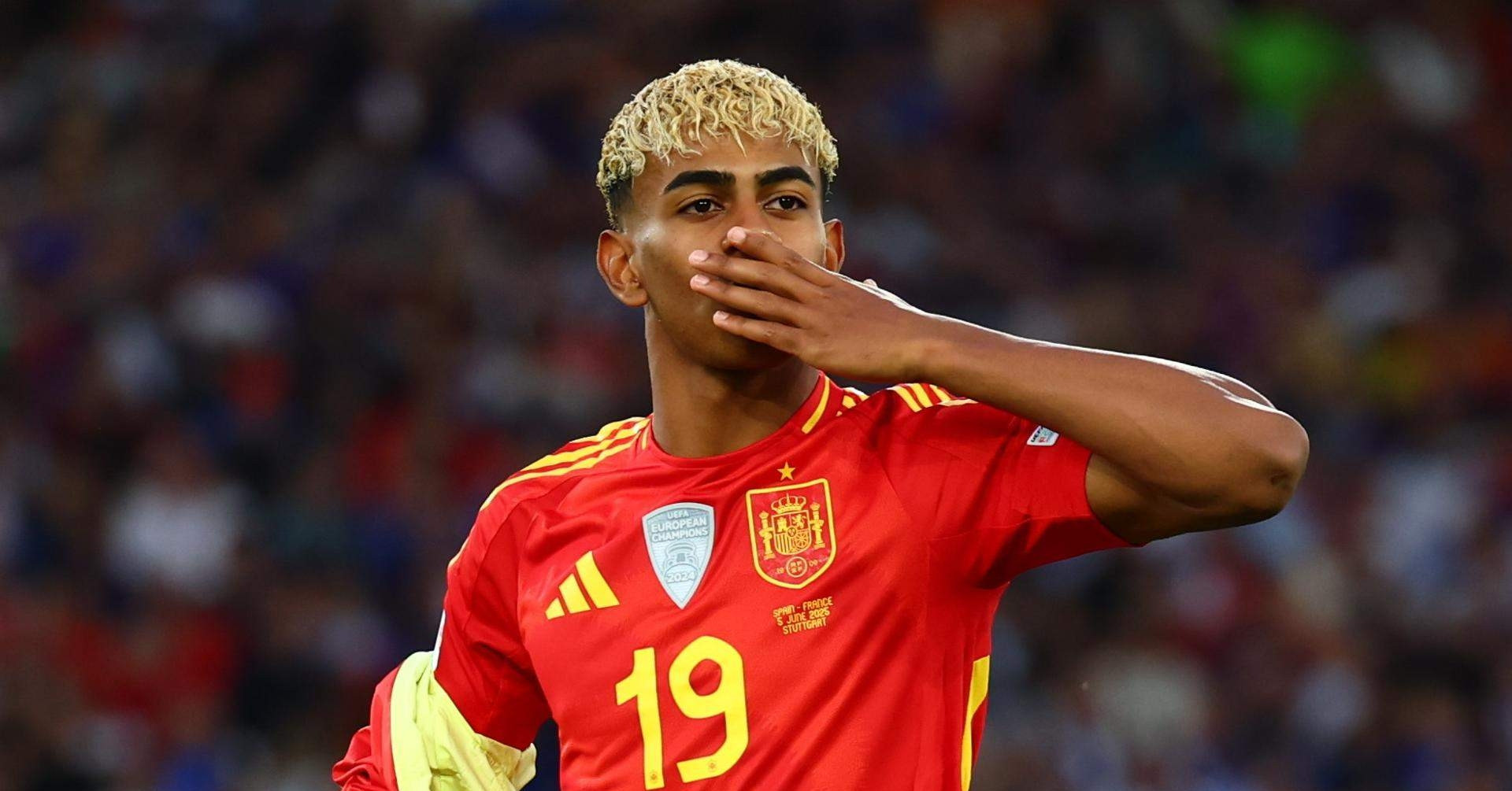 You are currently viewing Xứng đáng Quả bóng vàng