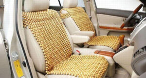 Read more about the article Giải pháp chống nóng mùa hè hay chiêu ‘làm khổ’ lưng?