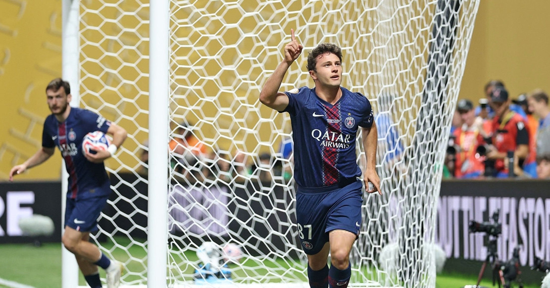 Read more about the article Lịch thi đấu vòng tứ kết FIFA Club World Cup 2025 mới nhất