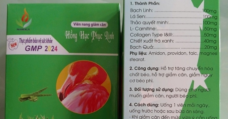 Read more about the article Liên tiếp phát hiện thuốc giả, thực phẩm chức năng chứa chất cấm tại nhà thuốc