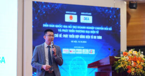 Read more about the article Livestream giải đáp, gỡ vướng về hóa đơn điện tử cho hộ kinh doanh