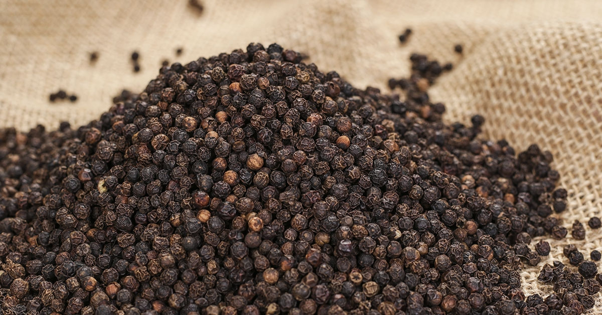 You are currently viewing Lộ diện 3 quốc gia rót tiền khủng mua 41% lượng ‘vàng đen’ của Việt Nam