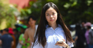 Read more about the article Đáp án môn Văn thi lớp 10 tỉnh Bắc Ninh năm 2025 cập nhật