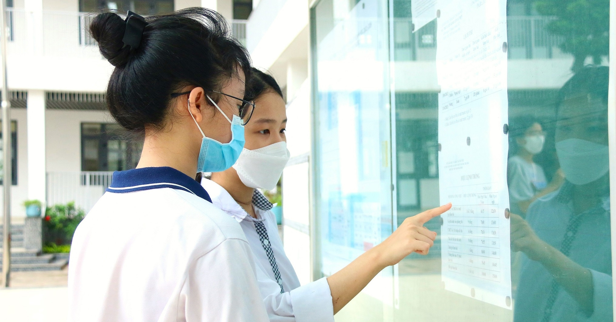 Read more about the article Đáp án môn Văn thi lớp 10 tỉnh Thái Nguyên năm 2025 cập nhật