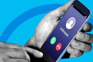 Read more about the article Bộ Công an cảnh báo thủ đoạn thuê người Việt Nam mở công ty để rửa tiền, lừa đảo