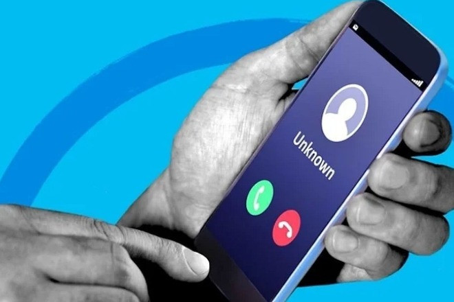 You are currently viewing Bộ Công an cảnh báo thủ đoạn thuê người Việt Nam mở công ty để rửa tiền, lừa đảo