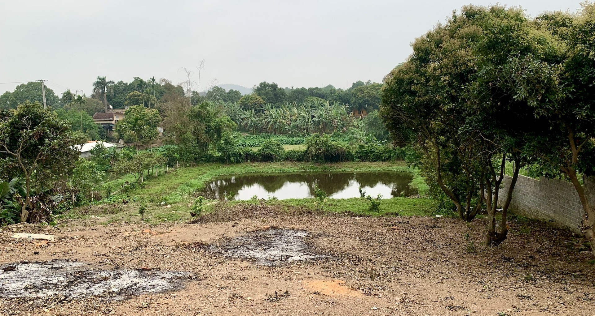 You are currently viewing Lưu ý khi làm cấp đổi sổ đỏ tách nhập thửa đất cùng lúc tránh đi lại nhiều lần