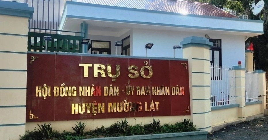 Read more about the article Lý do huyện ở Thanh Hóa chưa xét thăng hạng viên chức ngành giáo dục