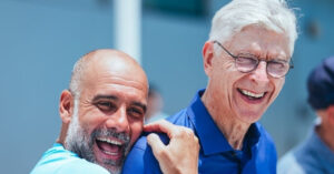 Read more about the article Man City được thưởng nhiều nhất sau vòng bảng FIFA Club World Cup