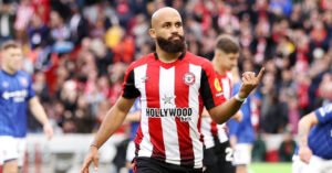 Read more about the article Mbeumo đề xuất mức lương khó tin nếu gia nhập MU