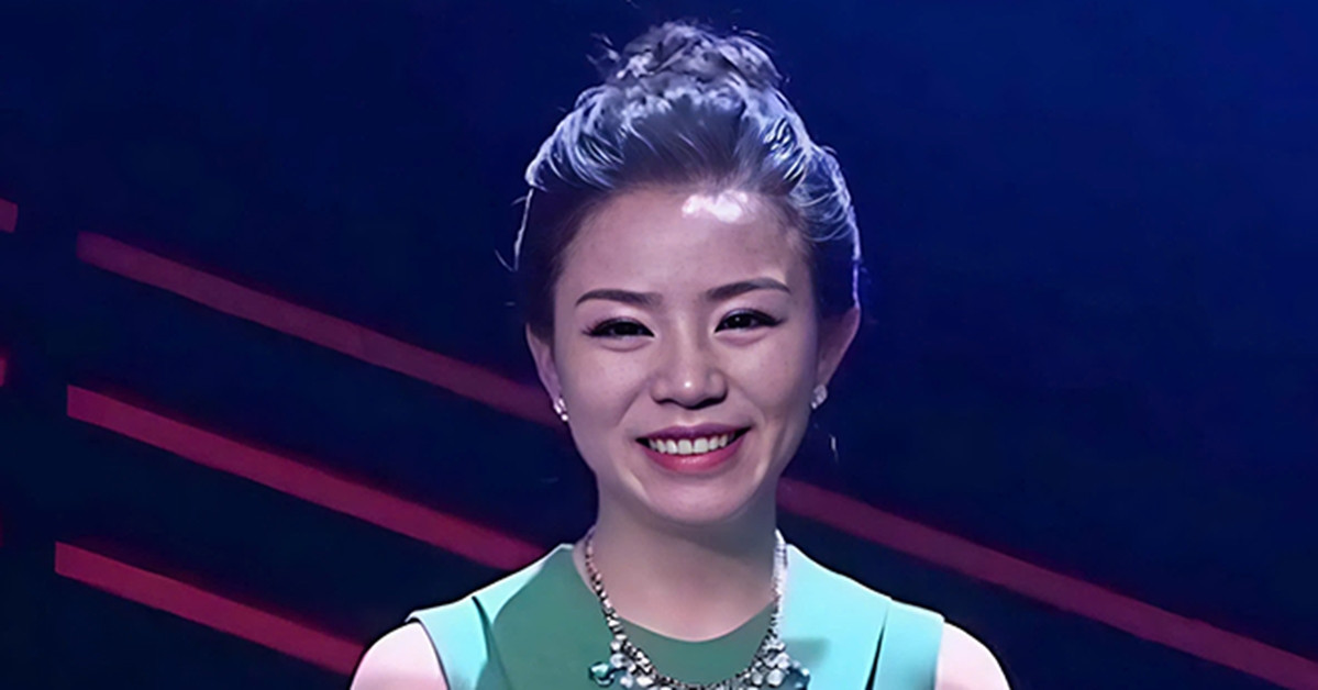 Read more about the article MC Kim Quân qua đời ở tuổi 43