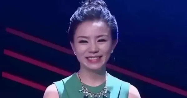 Read more about the article MC Kim Quân qua đời ở tuổi 43