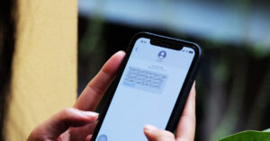 Read more about the article Mẹ đơn thân mất trắng 338 triệu vì tin lời người đàn ông mới quen