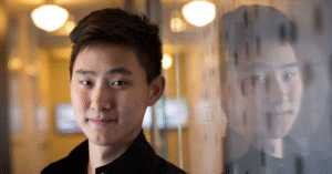 Read more about the article Meta ‘rót’ 14,3 tỷ USD vào startup AI của nhà sáng lập 9x