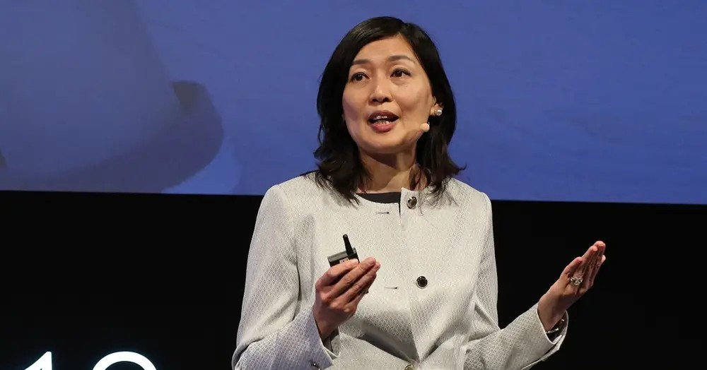 You are currently viewing Microsoft bắt buộc dùng AI khi làm việc