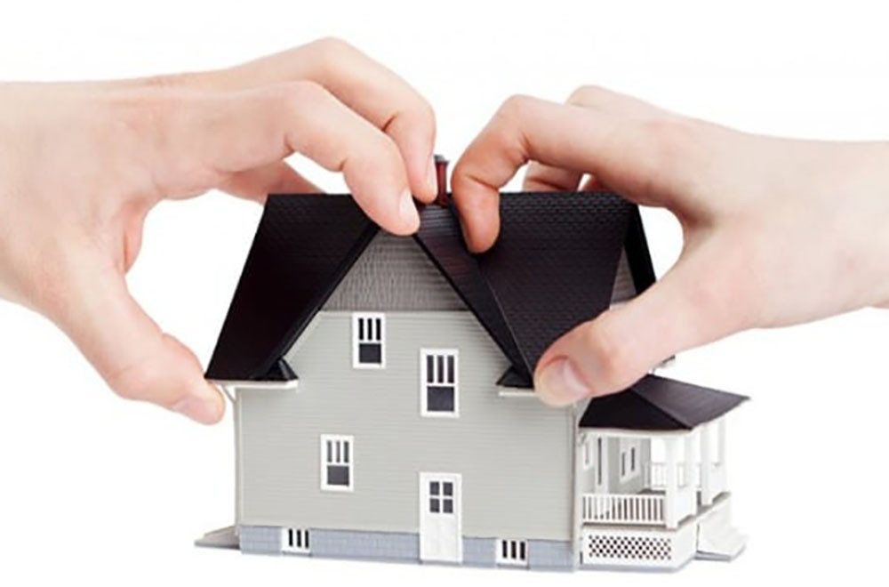 Read more about the article Mẹ già 95 tuổi và con trai hơn 10 năm kiện nhau đòi đất