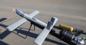 Read more about the article Hầu hết linh kiện sản xuất tại Trung Quốc