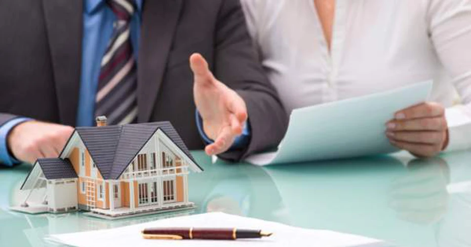 Read more about the article Một người không đồng ý, bố mẹ có bán được đất, nhà không?