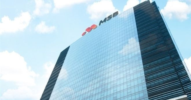 Read more about the article MSB chuyển địa điểm và đổi tên phòng giao dịch Tam Nông