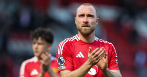 Read more about the article MU chấm dứt hợp đồng với 10 cầu thủ