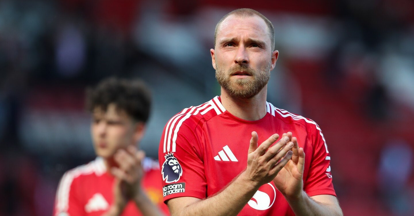 You are currently viewing MU chấm dứt hợp đồng với 10 cầu thủ