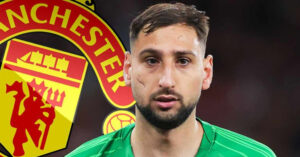 Read more about the article MU chiêu mộ Donnarumma thay Onana giá rẻ bất ngờ