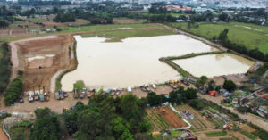 Read more about the article Mua bán đất nông nghiệp mà sổ đỏ hết hạn sử dụng có phải xác nhận lại không?