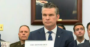 Read more about the article Mỹ sẽ giảm viện trợ quân sự cho Kiev, Nga