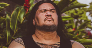 Read more about the article Nam diễn viên Lilo & Stitch đột ngột qua đời khi phim vẫn đang chiếu rạp