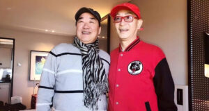 Read more about the article Nam diễn viên từng đóng hơn 20 vai trong ‘Tây du ký’ qua đời